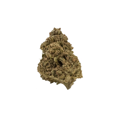 MULE FUEL INDICA 7G