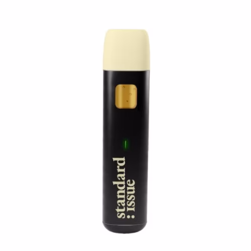 WATERMELON ALL-IN-ONE VAPE