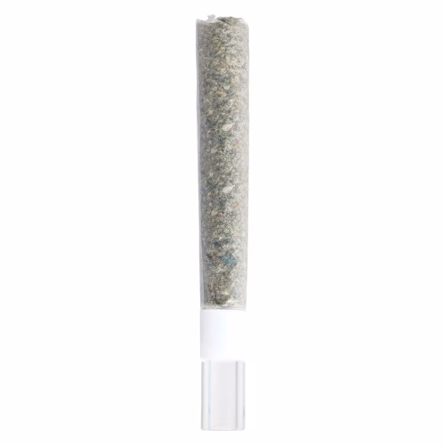 3rd Coast Genetics - Michigan Melonz Glass Tip Pre-Roll