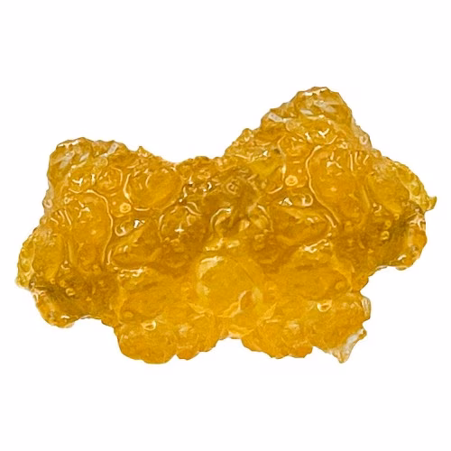 Tribal - Galactic Rntz Live Resin FSE