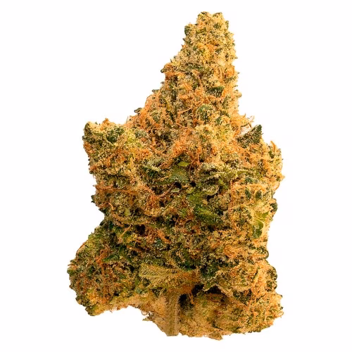 BIG - BIG Banana OG
