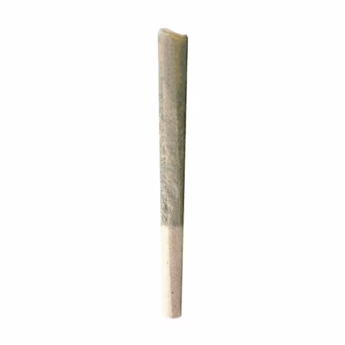 Gas N' Up Pre-Rolls
