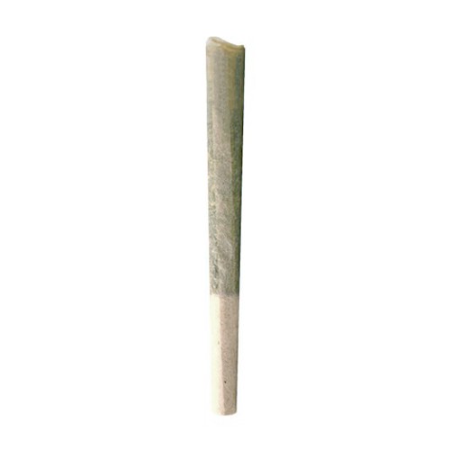 MTL Cannabis - Gas n' Up