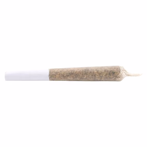 7ACRES - White Widow