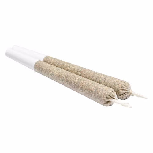 Super Toast - Hoagies Sativa