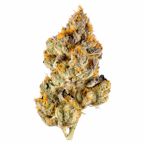 3Saints - Spacewalker OG