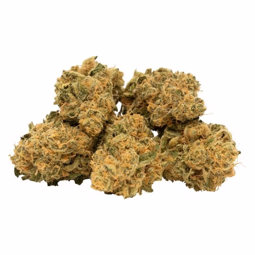 7ACRES - Limited Drop