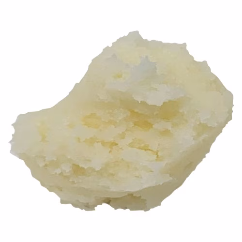 Body Budder High CBD - Eucalyptus Spearmint & Tea Tree