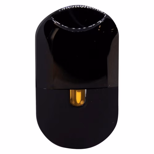 GREAZY - Lemonatti Liquid Diamond All-In-One
