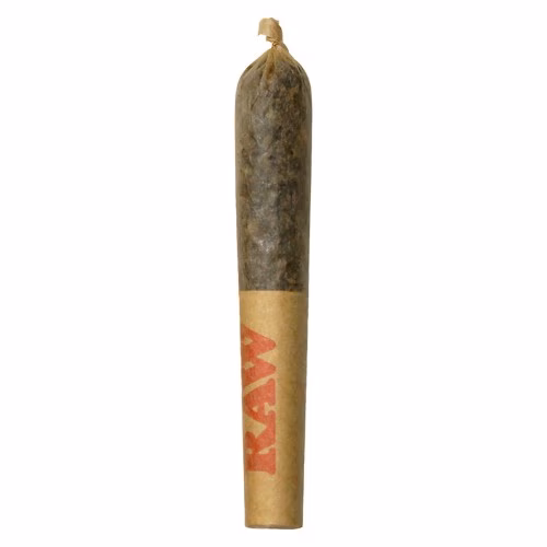 Dab Bods - Blue Dream Disti Infused