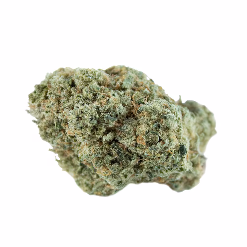 Ouest - Grandpa's Stash
