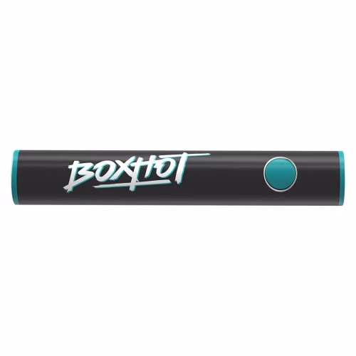 Glow Sticks 510 Vape Battery Vaporizers