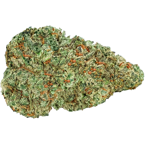 Back Forty - Chemzilla