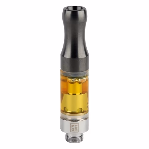 FIGR - Terpene - Craft 510 Thread Cartridge