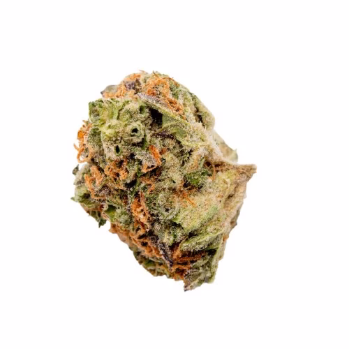 Good Supply - Dealer's Pick/Grower's Choice (ON) Sativa