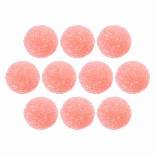 Space Tokens Berry - Tastic! Indica Multi Pack