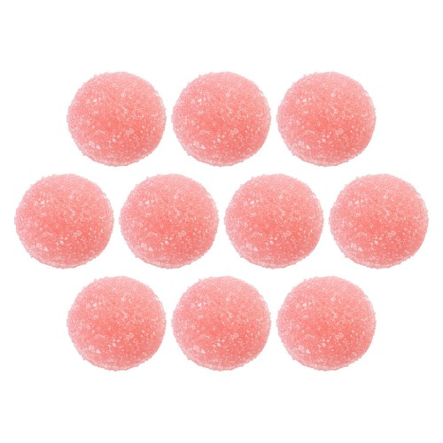 Fly North - Space Tokens Berry - Tastic! Indica Multi Pack