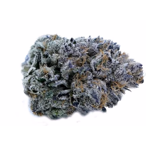 Strains Limited - Runtz