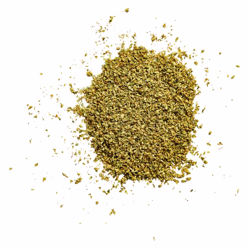 Super Toast - Super Toast - Jam Slam Ground Flower - 7G