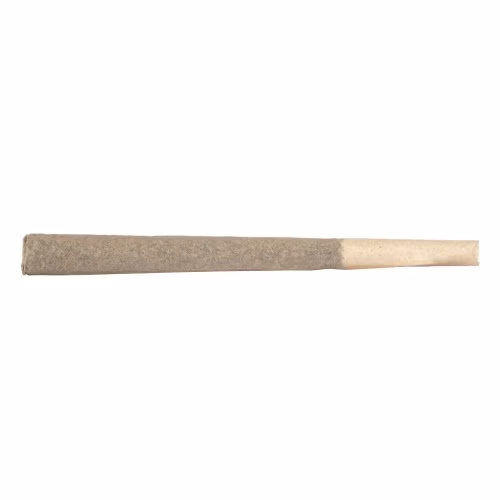 Black Widow CBD