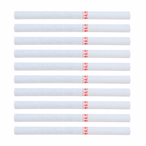 Back Forty - Back Forty Pie + Cookies 40s Pre-Rolls