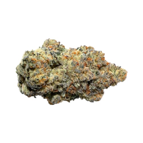 Grandi Guava image 2