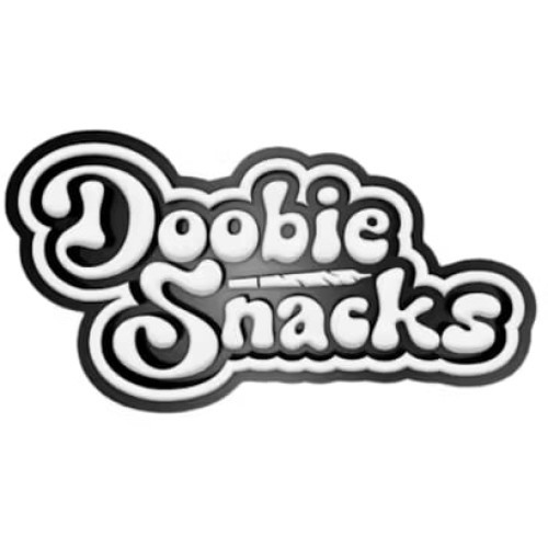 Pink Dragon Pre-Roll
