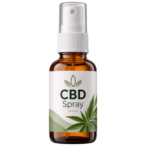 30 ml
