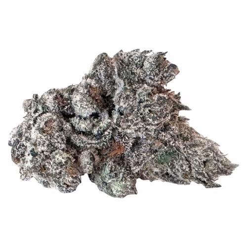 MTL Cannabis - 91 Ox