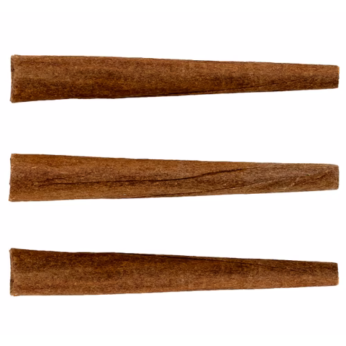 The Loud Plug - Benny Blunto Variety Pack Pre-Rolls