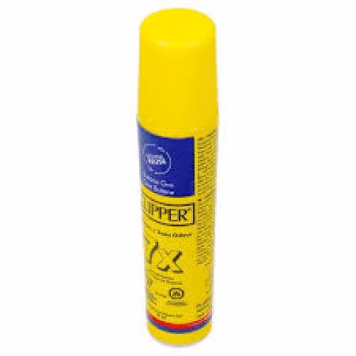 Clipper Butane