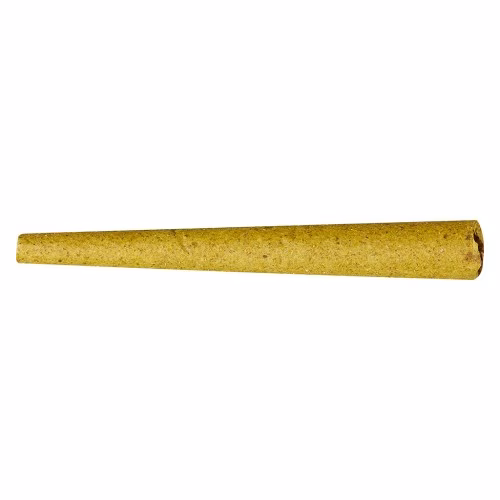 Good Supply - Groovy Grape Infused Blunt - Grand Daddy Purps