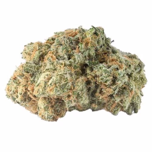 Jonny Chronic - Cherry Bomb