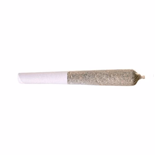 Station House - OG Kush