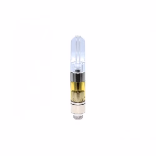 Phyto Extractions - Watermelon Cartridge
