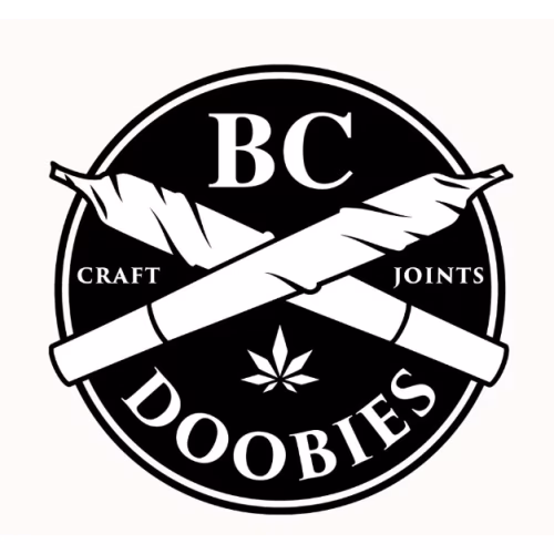 BC Doobies - Royal Gorilla
