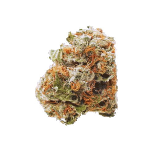 THC BioMed - Victoria Falls
