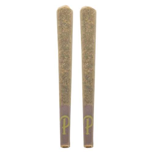 Sour Gorilla Pre-Roll