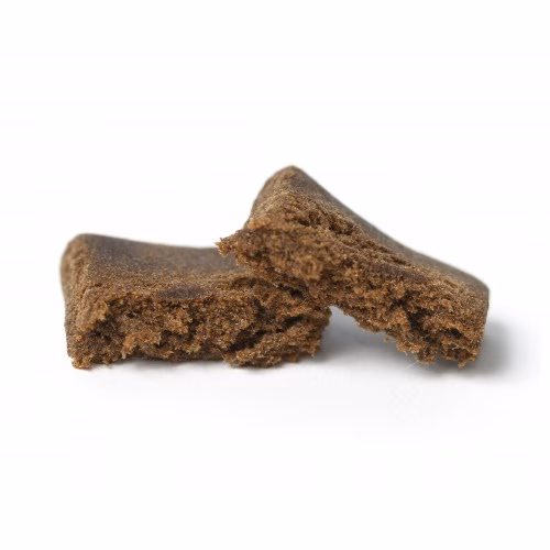 Original Stash - OS.HASH Indica (Dry Sift)