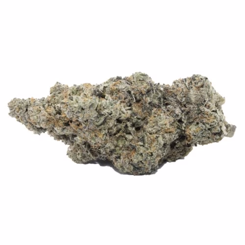 Royal Cannabis Supply Co. - Ice Cream Cake
