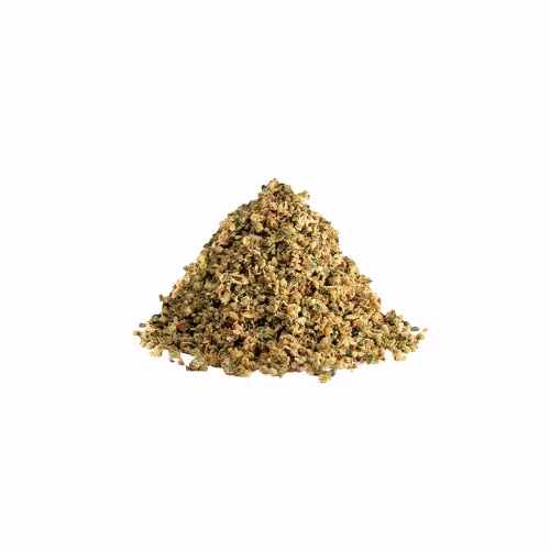 RAD - Watermelon OG Infused Power Flower