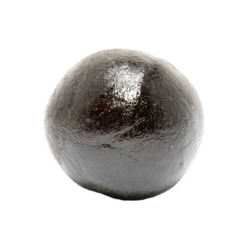Vibe - Black Hash