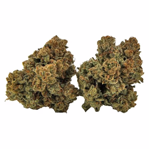 Virtue Cannabis - Galactic Glue
