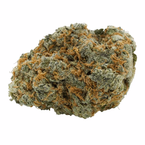 GreenSeal - Citrus Skunk