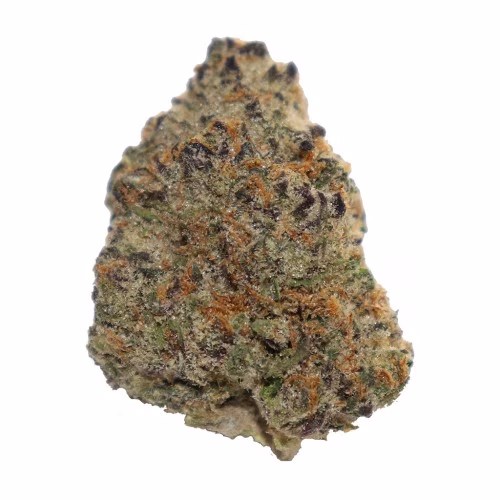 CanWe - Peanut Butter Rockstar