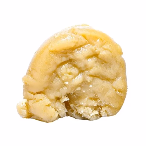 Nugz Rosin - Fresh Frozen Hash Rosin