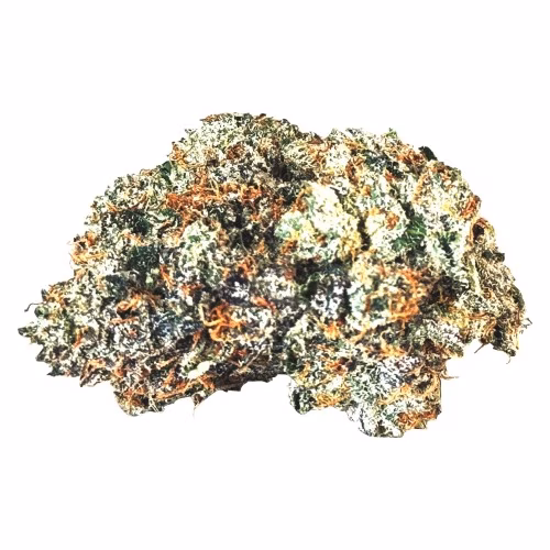 MTL Cannabis - Gas n' Up