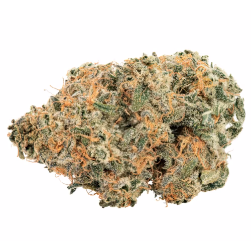 Purple Cherry Punch