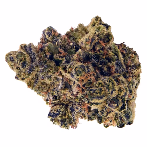 Flint & Embers - Zookies