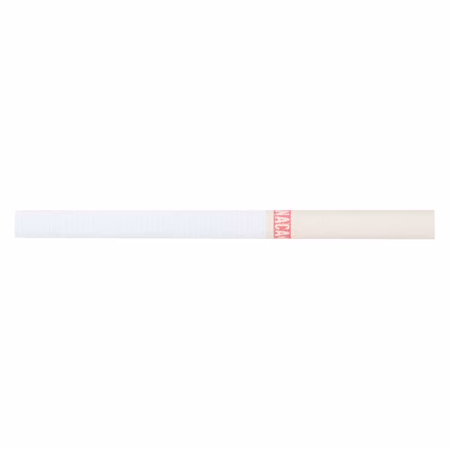Canaca Darts - Magic Mochaccino Pre-Rolls